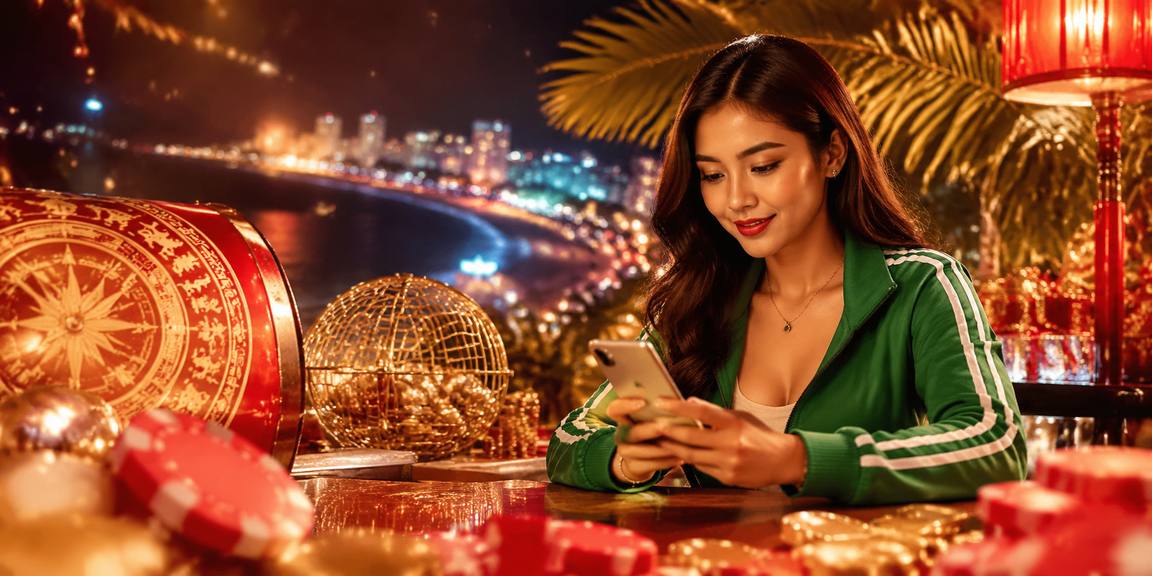 k9999 Khám phá triết lý vận hành của k9999
