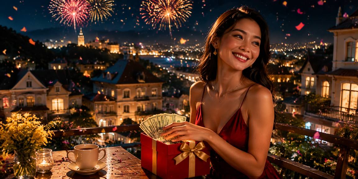 k9999 Lua Vang Slot — hương vị đồng quê, vòng quay thật