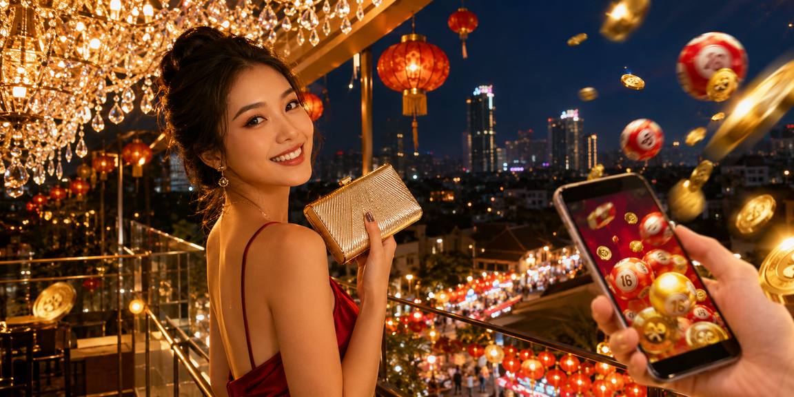 k9999 Đăng ký k9999 — bắt đầu từ điện thoại của bạn