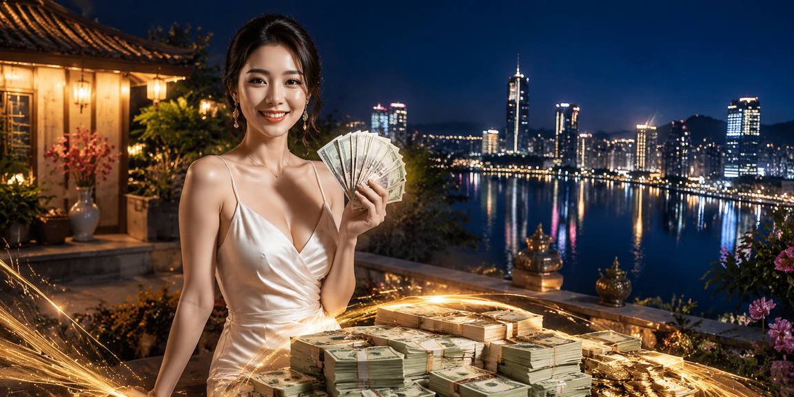 k9999 Dùng MoMo trên k9999 — nhanh, rõ, không vòng vèo