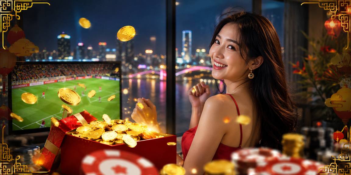k9999 casino app visual